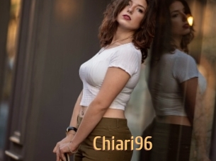 Chiari96