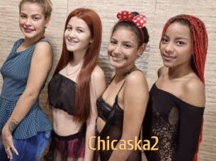 Chicaska2