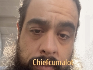 Chiefcumalot