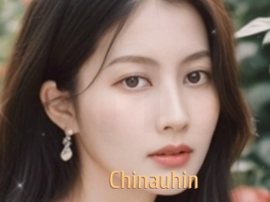 Chinauhin