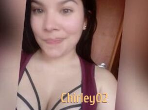 Chirley02