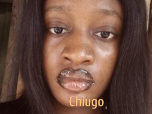 Chiugo