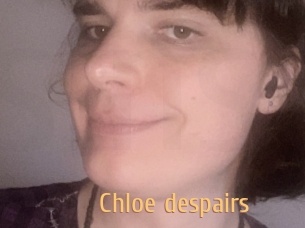 Chloe_despairs