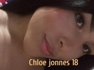 Chloe_jonnes_18