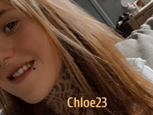 Chloe23