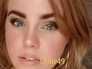 Chloe49