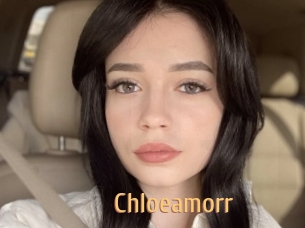 Chloeamorr