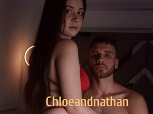 Chloeandnathan