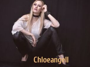 Chloeangell