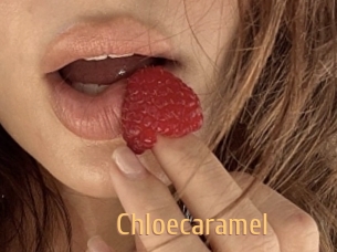 Chloecaramel