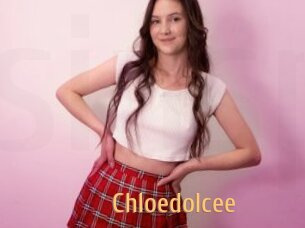 Chloedolcee