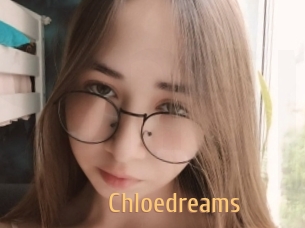 Chloedreams