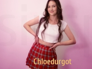 Chloedurgot