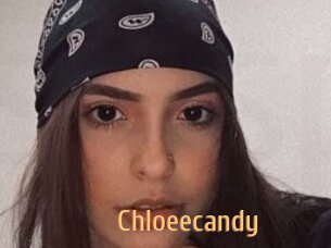 Chloeecandy