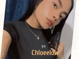 Chloeelow