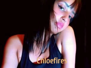 Chloefires