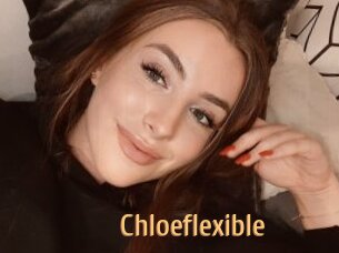 Chloeflexible