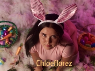 Chloeflorez