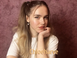 Chloeharve