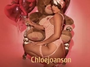 Chloejoanson