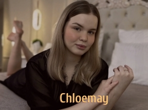 Chloemay