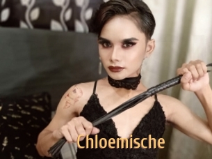 Chloemische