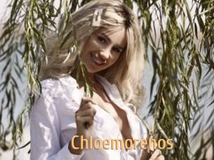 Chloemorenos