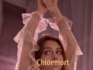 Chloemort