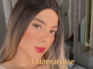 Chloenarcisse