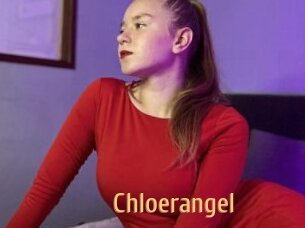 Chloerangel