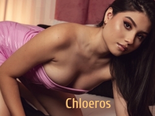 Chloeros