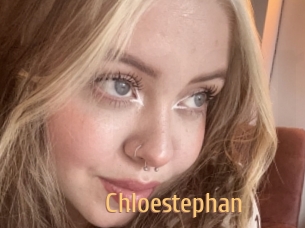 Chloestephan