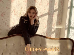 Chloestewarts