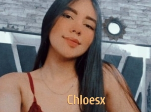 Chloesx