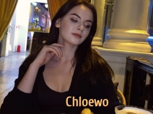 Chloewo