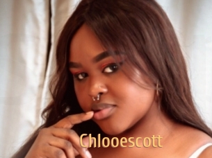 Chlooescott