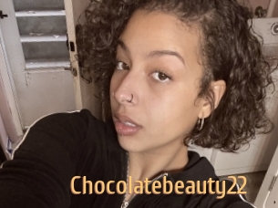 Chocolatebeauty22