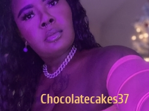 Chocolatecakes37