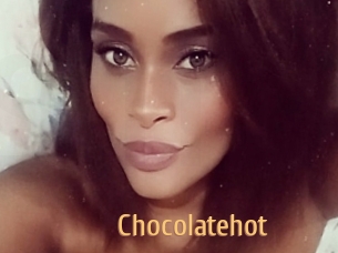 Chocolatehot