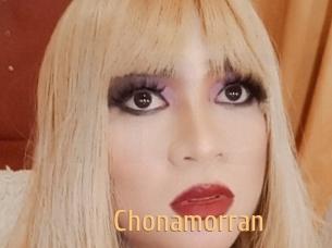 Chonamorran