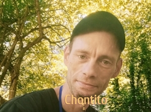 Chontito