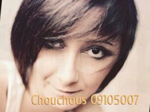 Chouchous-09105007