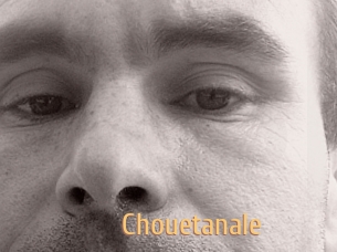 Chouetanale