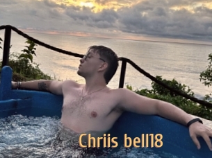 Chriis_bell18