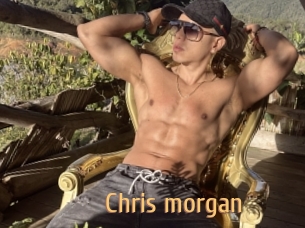 Chris_morgan