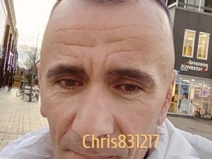 Chris831217