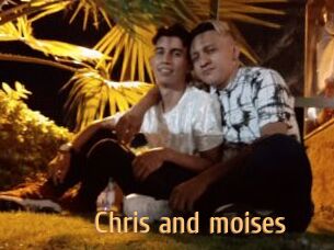 Chris_and_moises