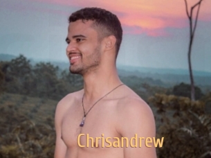 Chrisandrew