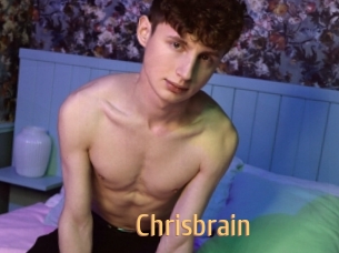 Chrisbrain