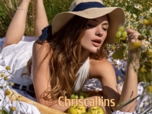 Chriscallins